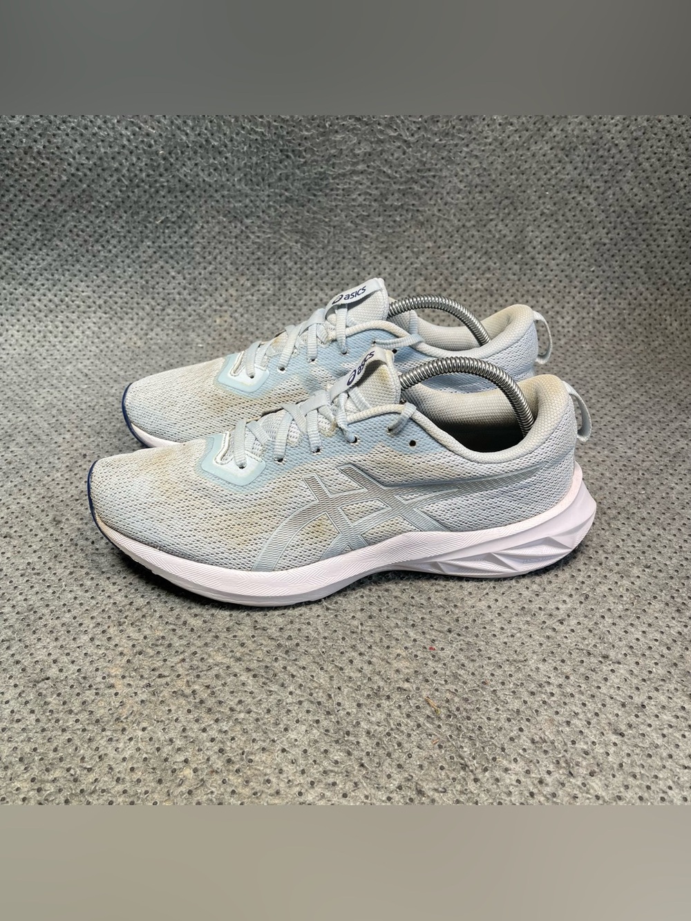 Asics Versablast 2 Running Shoes Size 10.5 Men’s